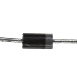 1N4762A zener 1,3W 82V DO41