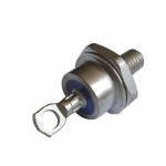 D42-70-10 dioda SI 1000V 70A K-vijak M6 DO5