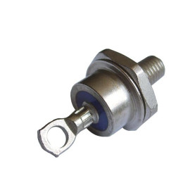 70HFR120 dioda SI 1200V 70A A-vijak M6 DO5 Vishay