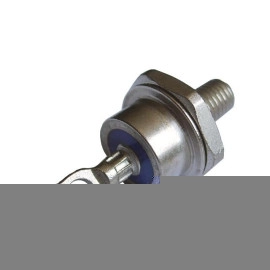 70HFR120 dioda SI 1200V 70A A-vijak M6 DO5 Vishay