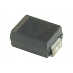 SK26 schottky SI 60V 2A SMD DO214AA