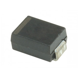 SK26 schottky SI 60V 2A SMD DO214AA