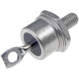 D42-70-10 dioda SI 1000V 70A K-vijak M6 DO5