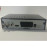 Prijemnik DVB-T2/C HEVC ECON IPTV/PVR