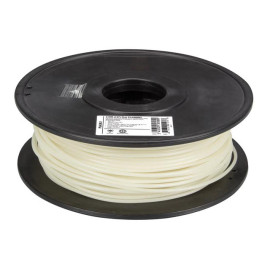 Nit za 3D printer 3mm 1kg PLA svjetleća