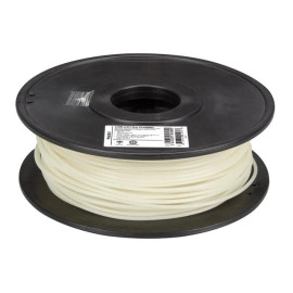 Nit za 3D printer 3mm 1kg PLA svjetleća