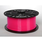 Nit za 3D printer 2,90mm 1kg PLA roza PM- - - - -