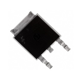 NDB5060L / NDP5060L N-FET 60V 26A 68W TO263 Fairch