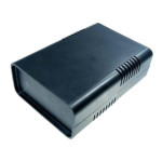 Kutija plastična 95x135x45mm G010 Kemo