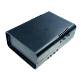 Kutija plastična 95x135x45mm G010 Kemo
