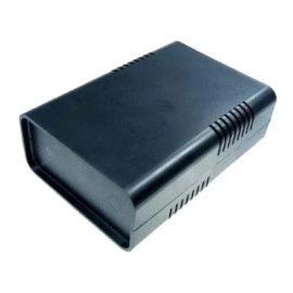 Kutija plastična 95x135x45mm G010 Kemo