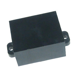 Kutija plastična 30x25x15mm G061 Kemo