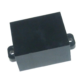 Kutija plastična 30x25x15mm G061 Kemo