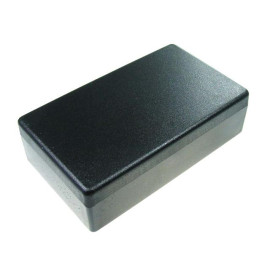 Kutija plastična 120x70x35mm G081N Kemo
