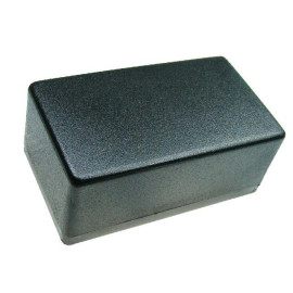 Kutija plastična 120x70x50mm G082N Kemo
