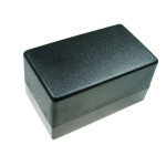 Kutija plastična 120x70x65mm G083N Kemo