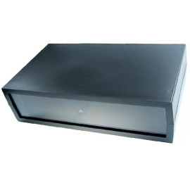 Kutija plastična 284x160x76-PRED.BIS. KEMO- - - - 