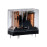 Relej 24VDC 10A 1xU 1100R G2R1-24 Omron