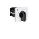 Sklopka greben. zvijezda-trokut BS 25 12 25A 7,5kW