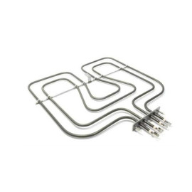 Grijač peći Zanussi/Electrolux dupli 800-1650W #