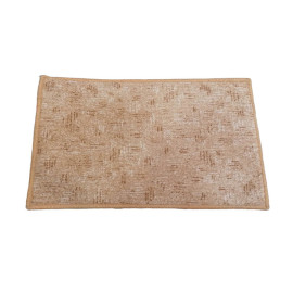 Grijači tepih 600x400mm 230V 30W 