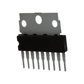 KA2131 TV vertical SIP9F