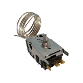 Termostat hladnjaka Gorenje 540263; 2 kontakta