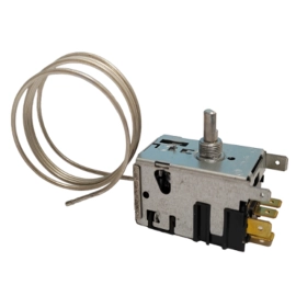 Termostat hladnjaka Gorenje 596279; 3 kontakta 