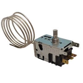 Termostat hladnjaka Gorenje 596215; 3 kontakta 