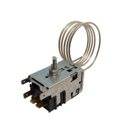 Termostat hladnjaka Gorenje 596215; 3 kontakta 