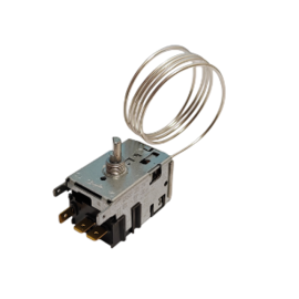 Termostat hladnjaka Gorenje 540270/105776