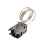 Termostat hladnjaka Gorenje 540270/105776