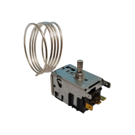 Termostat hladnjaka Gorenje 540270/105776