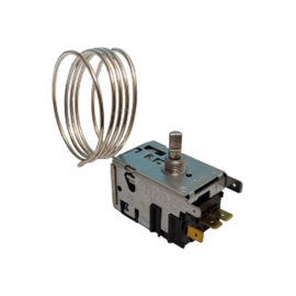 Termostat hladnjaka Gorenje 540270/105776