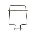 Grijač peći Gorenje 900W 358617