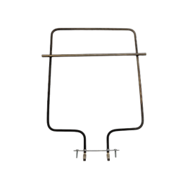 Grijač peći Gorenje 900W 358617