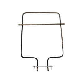 Grijač peći Gorenje 900W 358617
