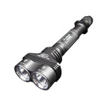 Svjetiljka Klarus XT20; 1200lm
