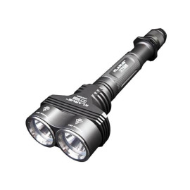 Svjetiljka Klarus XT20; 1200lm