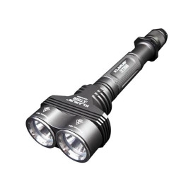 Svjetiljka Klarus XT20; 1200lm