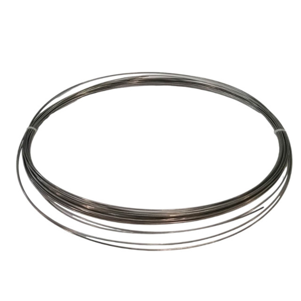 Otporna žica kanthal fi1,1mm Otporna žica kanthal fi1,1mm