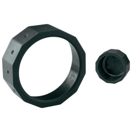 Zaštita gumena 0312 za X21 