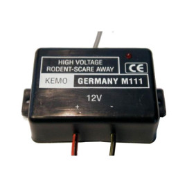 MODUL RASTJERIVAČ KUNA ZA AUTO M111 KEMO- - - - -