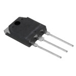 2SA1303 PNP 150V 14A 125W 50MHz MT100