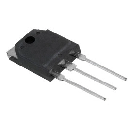 2SA1303 PNP 150V 14A 125W 50MHz MT100