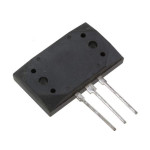 2SC3264 NPN 230V 17A 200W 60MHz MT200