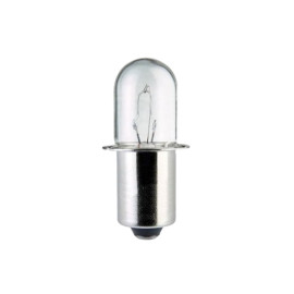 Žarulja P13.5S 18V 0,6A MAKITA A-30542