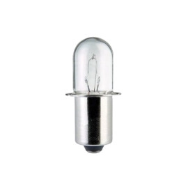 Žarulja P13.5S 18V 0,6A MAKITA A-30542