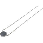 Termistor NTC 470R 10% RM5mm