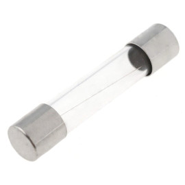 Osigurač 5A 6x32 brzi